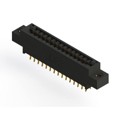 396-030-556-808 - 396 SERIES (.125" (3.18MM) CONTA