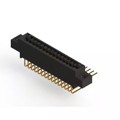 396-030-558-807 - 396 SERIES (.125" (3.18MM) CONTA
