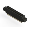 396-030-556-807 - 396 SERIES (.125" (3.18MM) CONTA