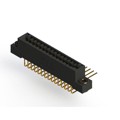 396-030-558-203 - 396 SERIES (.125" (3.18MM) CONTA