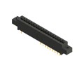 387-034-541-802 - 387 SERIES (.156" (3.96MM) CONTA