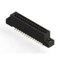 396-030-556-203 - 396 SERIES (.125" (3.18MM) CONTA