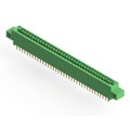 346-072-521-812 - 346 SERIES (.125" (3.18MM) CONTA