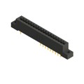 387-034-542-204 - 387 SERIES (.156" (3.96MM) CONTA