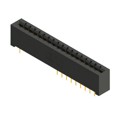 387-034-524-201 - 387 SERIES (.156" (3.96MM) CONTA