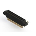 396-030-558-808 - 396 SERIES (.125" (3.18MM) CONTA