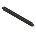 387-039-540-612 - 387 SERIES (.156" (3.96MM) CONTA