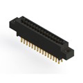 396-030-555-808 - 396 SERIES (.125" (3.18MM) CONTA