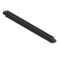 387-039-542-612 - 387 SERIES (.156" (3.96MM) CONTA