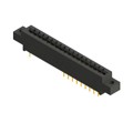 387-034-523-804 - 387 SERIES (.156" (3.96MM) CONTA