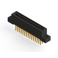 396-030-560-207 - 396 SERIES (.125" (3.18MM) CONTA