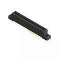 387-034-544-202 - 387 SERIES (.156" (3.96MM) CONTA