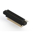 396-030-558-803 - 396 SERIES (.125" (3.18MM) CONTA