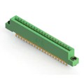 333-040-555-203 - 333 SERIES (.156" (3.96MM) CONTA