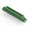 306-012-520-107 - 306 SERIES (.156" (3.96MM) CONTA