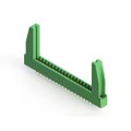 305-038-521-578 - 305 SERIES (.156" (3.96MM) CONTA