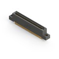 395-048-544-208 - 395 SERIES (.100" (2.54MM) CONTA