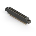 395-048-542-803 - 395 SERIES (.100" (2.54MM) CONTA