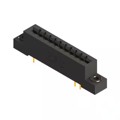 387-020-520-203 - 387 SERIES (.156" (3.96MM) CONTA