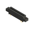 387-020-540-807 - 387 SERIES (.156" (3.96MM) CONTA