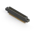 395-048-544-808 - 395 SERIES (.100" (2.54MM) CONTA