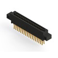396-036-560-812 - 396 SERIES (.125" (3.18MM) CONTA