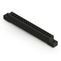 357-036-555-202 - 357 SERIES (.156" (3.96MM) CONTA
