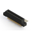 392-036-559-202 - 392 SERIES (.100" (2.54MM) CONTA