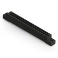 357-036-556-202 - 357 SERIES (.156" (3.96MM) CONTA