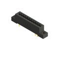 387-020-541-208 - 387 SERIES (.156" (3.96MM) CONTA