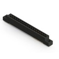 357-036-559-202 - 357 SERIES (.156" (3.96MM) CONTA