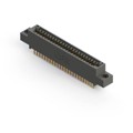 395-048-541-507 - 395 SERIES (.100" (2.54MM) CONTA