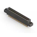 395-048-523-503 - 395 SERIES (.100" (2.54MM) CONTA