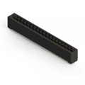 357-036-560-201 - 357 SERIES (.156" (3.96MM) CONTA