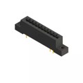 387-020-542-207 - 387 SERIES (.156" (3.96MM) CONTA