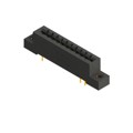 387-020-542-208 - 387 SERIES (.156" (3.96MM) CONTA