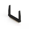 396-048-522-878 - 396 SERIES (.125" (3.18MM) CONTA