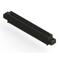 396-024-521-603 - 396 SERIES (.125" (3.18MM) CONTA