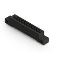 357-010-559-112 - 357 SERIES (.156" (3.96MM) CONTA