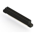 396-024-526-103 - 396 SERIES (.125" (3.18MM) CONTA