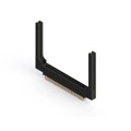 396-048-540-858 - 396 SERIES (.125" (3.18MM) CONTA