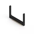 396-048-541-258 - 396 SERIES (.125" (3.18MM) CONTA