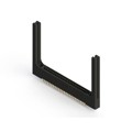 396-048-521-258 - 396 SERIES (.125" (3.18MM) CONTA