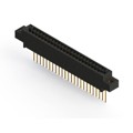 396-024-540-608 - 396 SERIES (.125" (3.18MM) CONTA