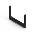 396-048-520-258 - 396 SERIES (.125" (3.18MM) CONTA