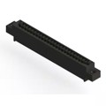 396-024-521-608 - 396 SERIES (.125" (3.18MM) CONTA