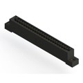 396-024-521-108 - 396 SERIES (.125" (3.18MM) CONTA
