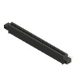 387-027-559-612 - 387 SERIES (.156" (3.96MM) CONTA