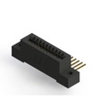 392-010-559-102 - 392 SERIES (.100" (2.54MM) CONTA