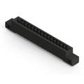357-015-525-112 - 357 SERIES (.156" (3.96MM) CONTA